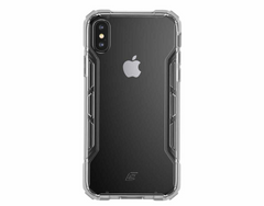 Element Rally Rugged Case for iPhone XsMax - Clear