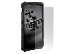 Element Asahi Glass Screen Protector For iPhone 11 / XR