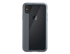 Element Illusion Strong Case for iPhone XR Tint