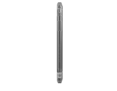 ElementCase Rail for iPhone 11 / XR Clear - BONUS Screen Protector