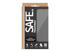 PanzerGlass Tempered Glass Screen Guard Samsung Galaxy A13 5G - Clear