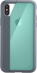 Element Case Illusion Protective Case for iPhone XR - Green