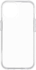 Griffin Survivor Clear Case for iPhone 15 Pro Max - Clear