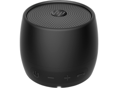 HP Bluetooth Speaker 360 - Black