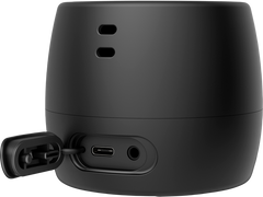 HP Bluetooth Speaker 360 - Black