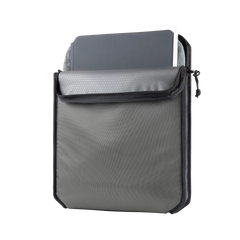 UAG Shock Protection Sleeve Lite iPad & Tablet up to 13 inch - Grey