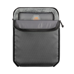 UAG Shock Protection Sleeve Lite iPad & Tablet up to 13 inch - Grey