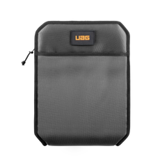 UAG Shock Protection Sleeve Lite iPad & Tablet up to 13 inch - Grey