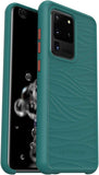 Lifeproof Samsung Galaxy S20 Ultra Wake Case - Green