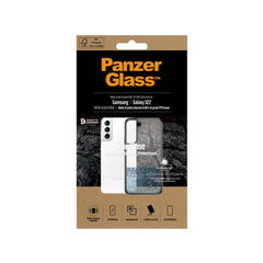 PanzerGlass Hardcase Samsung Galaxy S22