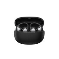 Shokz OpenDots ONE Black