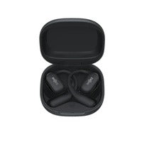 Shokz OpenFit 2+ Black