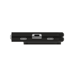 UAG Mouve Magsafe Case for iPhone Duo - Ash