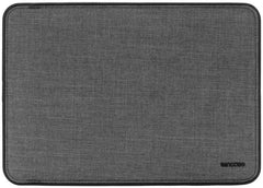 Incase ICON Sleeve w/ Woolenex For 15" MacBook Pro - Asphalt
