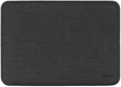 Incase ICON Sleeve w/ Woolenex For 15" MacBook Pro - Graphite