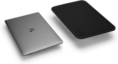 Incase ICON Sleeve w/ Woolenex For 15" MacBook Pro - Graphite
