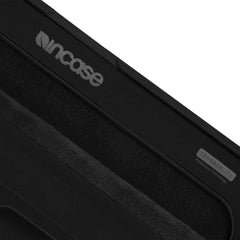 Incase ICON Sleeve w/ Woolenex For 15" MacBook Pro - Graphite