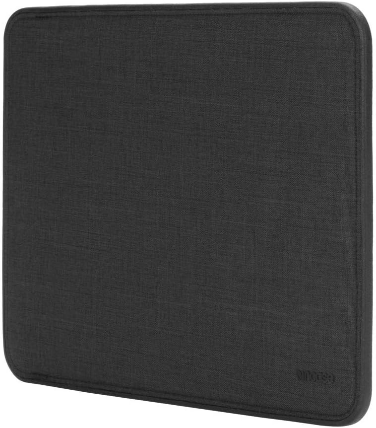 Incase ICON Sleeve w/ Woolenex For 15" MacBook Pro - Graphite