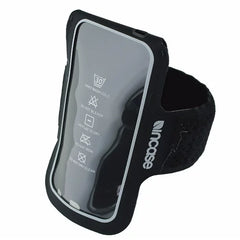 Incase Active Armband for Apple iPhone 6+ / 7+ / 8+