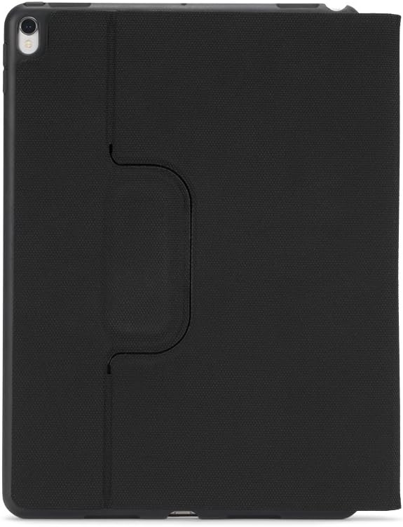 Incase Folio Case Book Jacket for iPad Air 3 / Pro 10.5 - Black