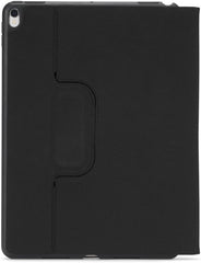 Incase Folio Case Book Jacket for iPad Air 3 / Pro 10.5 - Black