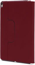 Load image into Gallery viewer, Incase Folio Case Book Jacket for iPad Air 3 / Pro 10.5 - Dark Red