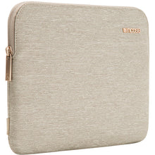Load image into Gallery viewer, Incase Eco-friendly Slim Sleeve for iPad 9.7&quot; - Heather Khaki