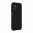 Incipio Duo Protective Case for Samsung Galaxy A14 5G - Black
