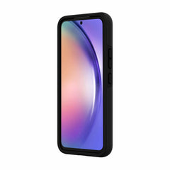 Incipio Duo Slim Case for Samsung Galaxy A54 5G - Black