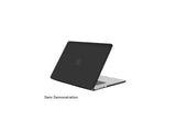 Incipio Feather Snap-On Case for Macbook Pro 15