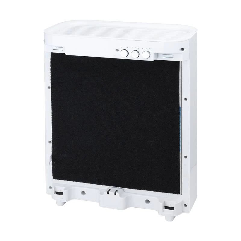 Air Purifier Hepa filter & UV-C Light Sterilisation - Ionmax Breeze ION420