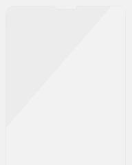 Tempered Glass Screen Protector for iPad Air 10.9 & Pro 11