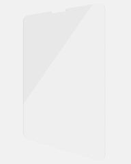 Tempered Glass Screen Protector for iPad Air 10.9 & Pro 11