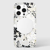 Kate Spade New York MagSafe Case iPhone 15 Pro Max - Multi Floral