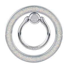 Kate Spade Magnetic Ring Stand for Phones and Cases with MagSafe - That Sparkle