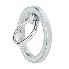 Kate Spade Magnetic Ring Stand for Phones and Cases with MagSafe - That Sparkle