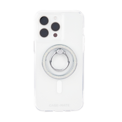 Kate Spade Magnetic Ring Stand for Phones and Cases with MagSafe - That Sparkle