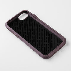 Lander Moab with Thermoline for iPhone 8 / 7 / SE 2020 / SE 2022 - Purple