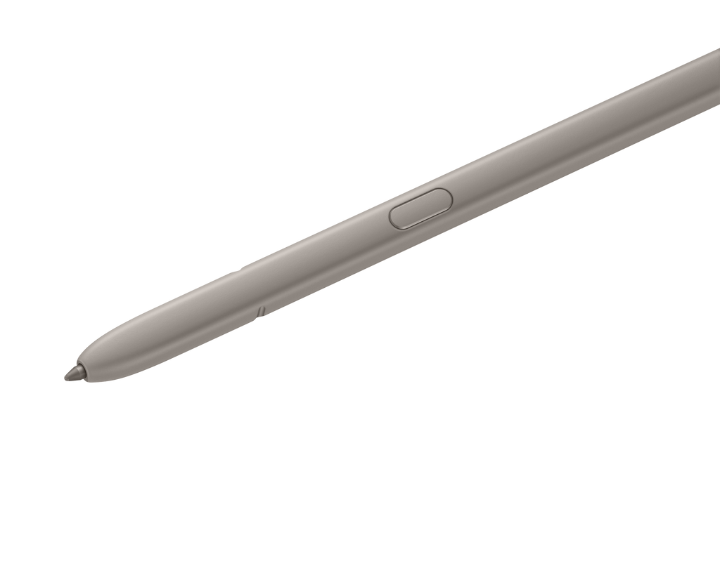 Samsung Original S Pen Stylus for Galaxy S24 Ultra - Grey