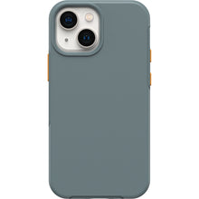 Load image into Gallery viewer, Lifeproof SEE (NOT Fre Waterproof) Case iPhone 13 Mini / 12 Mini 5.4 - Anchors Away