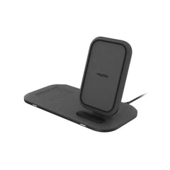 Mophie Universal Wireless Charging Stand+ - Black