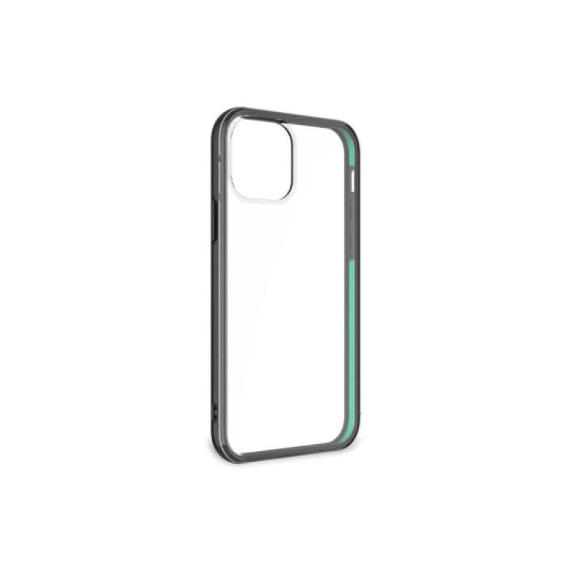 Mous Mous Clarity Protective Case - Iphone Xr - Phone cases