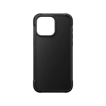 Load image into Gallery viewer, Nomad Rugged MagSage Case for iPhone 15 Standard 6.1 - Shadow