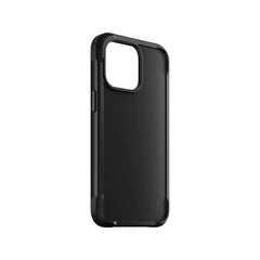Nomad Rugged MagSafe Case for iPhone 15 Plus - Shadow