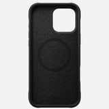 Nomad Rugged Case & MagSafe for iPhone 16 Pro 6.3 - Atlantic Blue