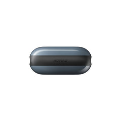 Nomad Sport Case Apple AirPods 3rd Gen - Marine Blue