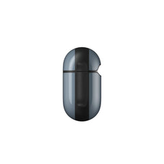 Nomad Sport Case Apple AirPods 3rd Gen - Marine Blue