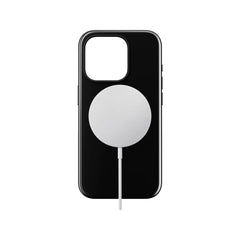 Nomad Sport MagSafe Case for iPhone 15 Pro 6.1 - Shadow