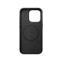 Nomad Sport MagSafe Case for iPhone 15 Pro 6.1 - Shadow