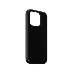 Nomad Sport MagSafe Case for iPhone 15 Pro 6.1 - Shadow